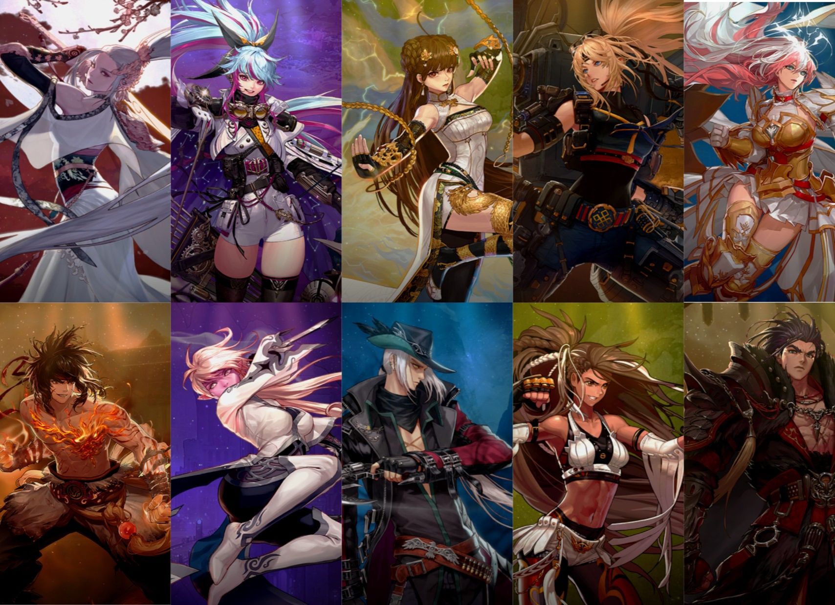 值得注意的 值得注意的