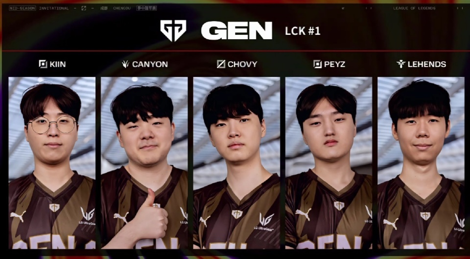 他希望加盟 他希望加盟