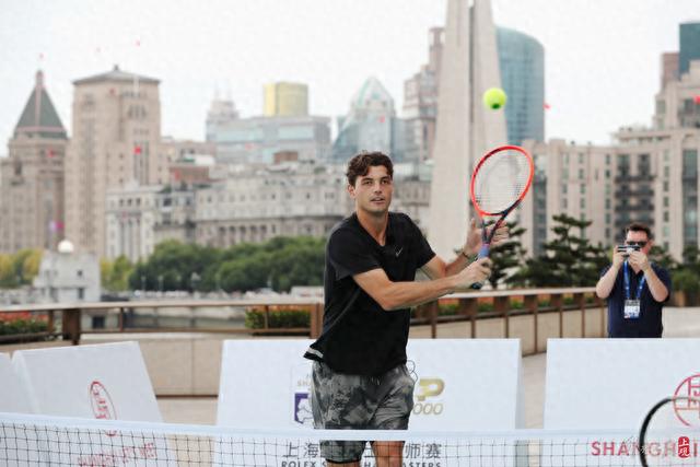 记者:桑乔拒绝罗马与个人条款无关,仍有多家俱