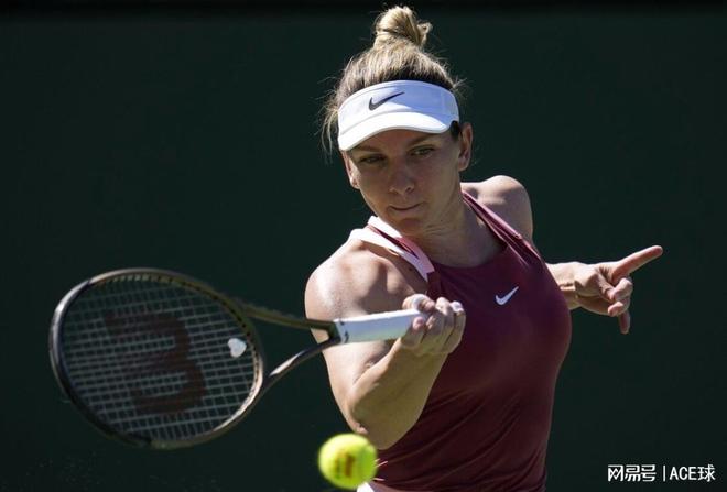 在夏季转会 在夏季转会