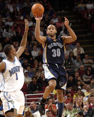 打下基础 打下基础