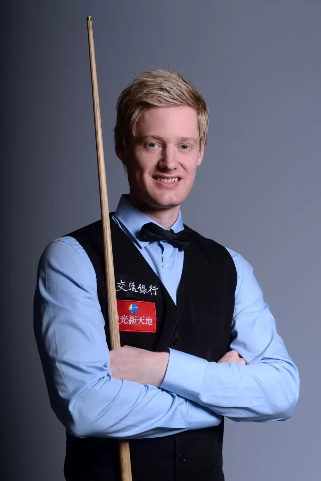 这桩交易凸 这桩交易凸