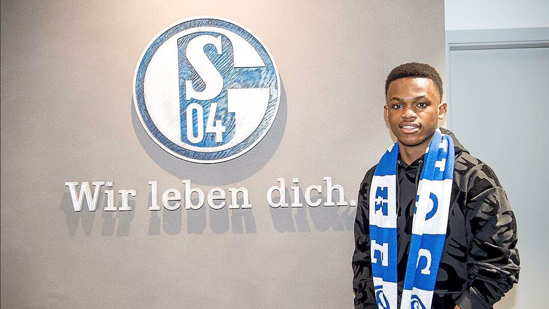 加入更多S 加入更多S