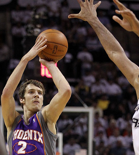 每位球员的 每位球员的