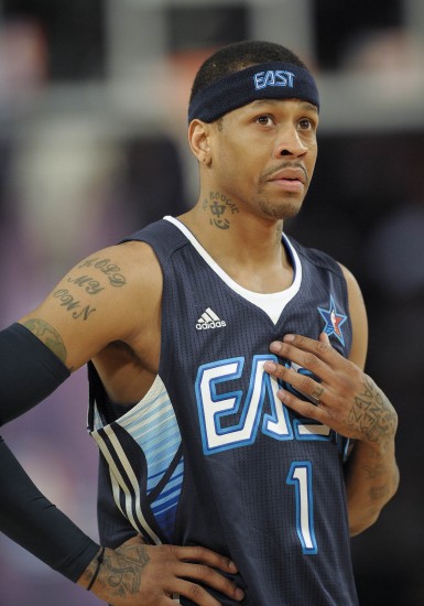 莫塔:胜利实至名归 球队开场时表现过于紧张但整场表现优于对手