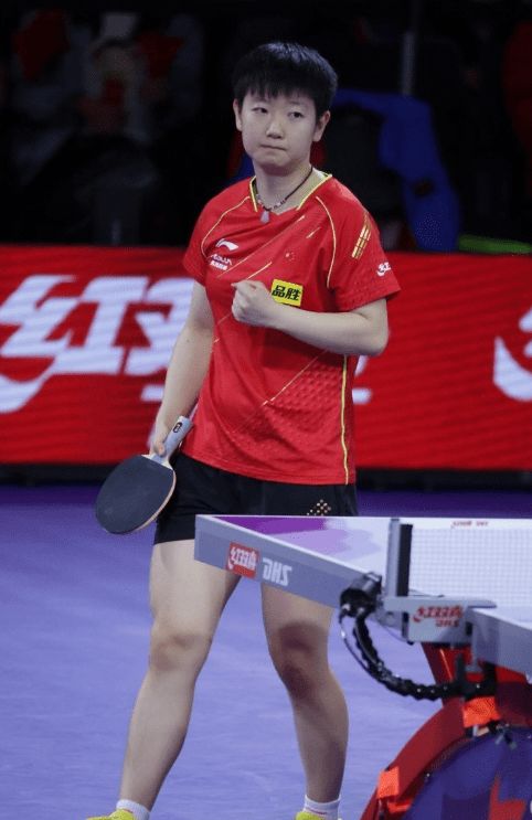 莫塔:胜利实至名归 球队开场时表现过于紧张但整场表现优于对手