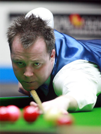 美国阿拉斯加一飞机失联 搜救工作在极低能见度下艰难进行.