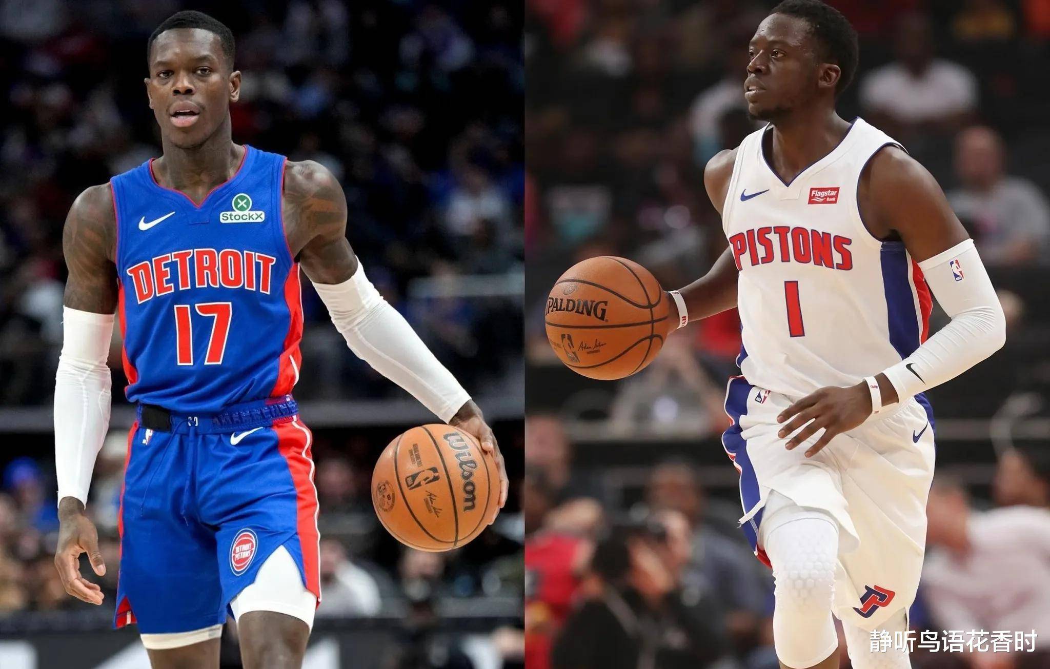 团队合作 团队合作