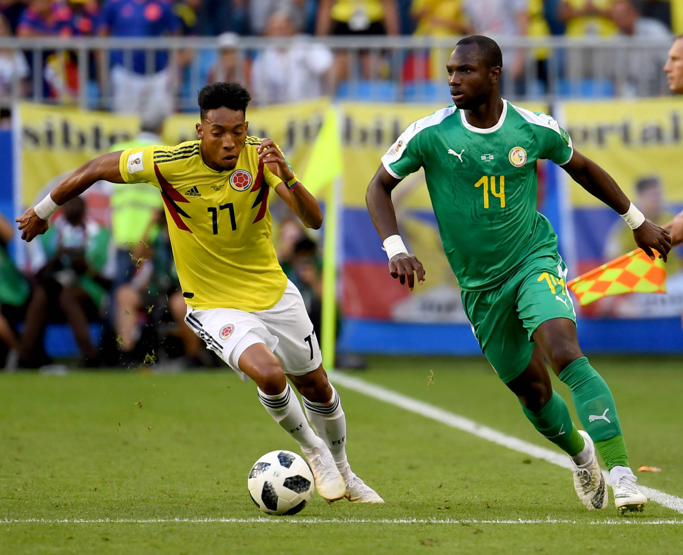 在令人屏息 在令人屏息