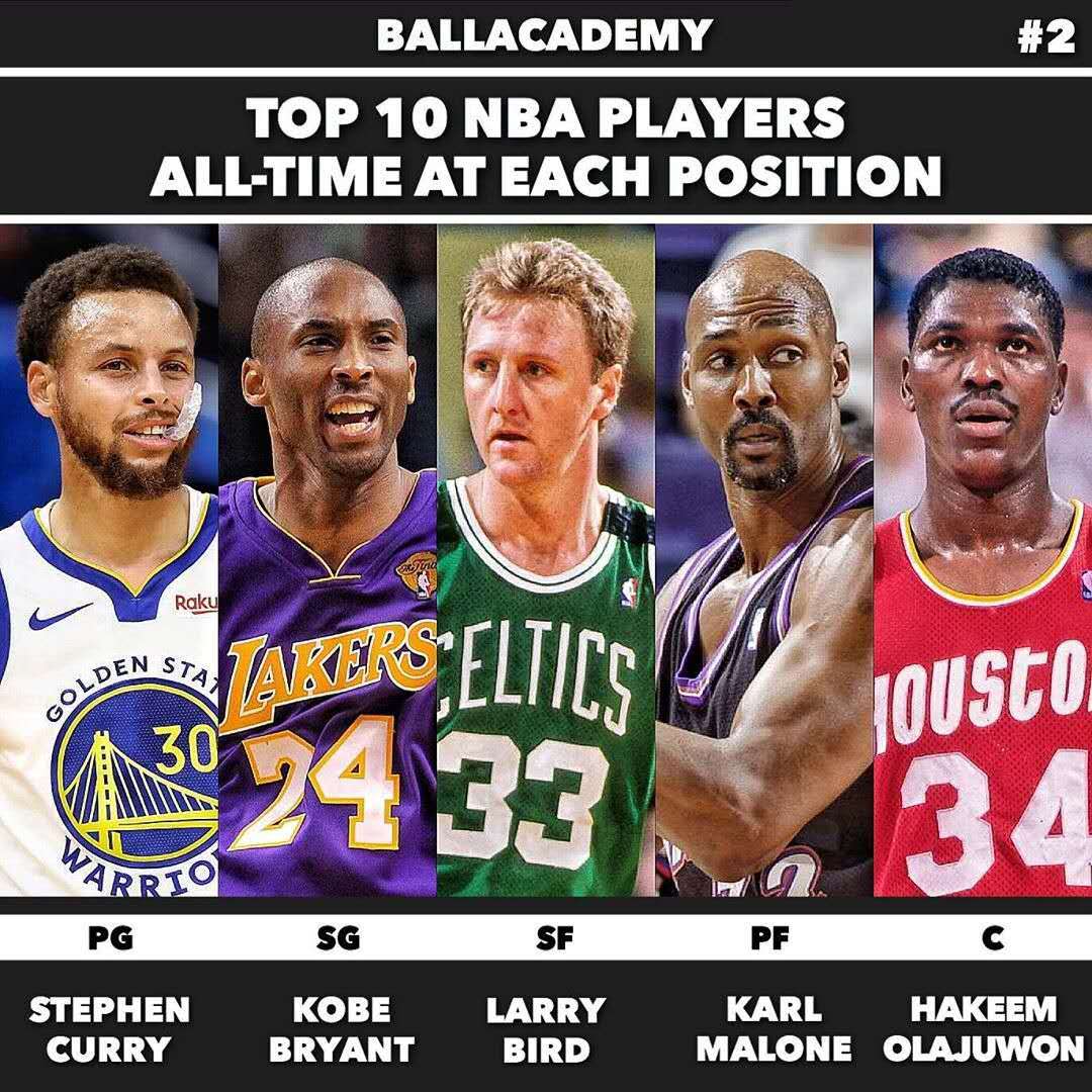 战略影响与 战略影响与