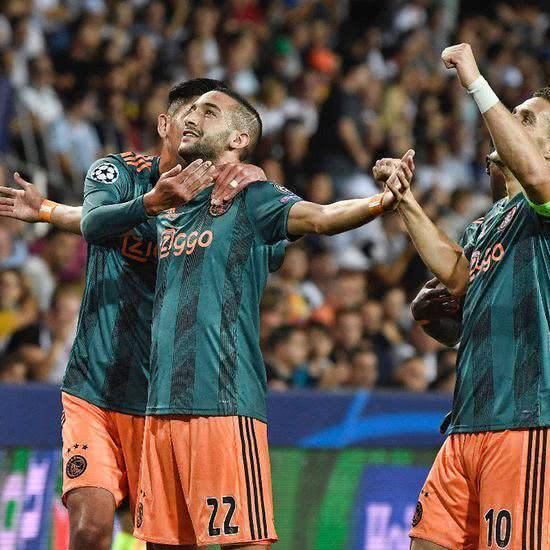 F1赛场上 F1赛场上