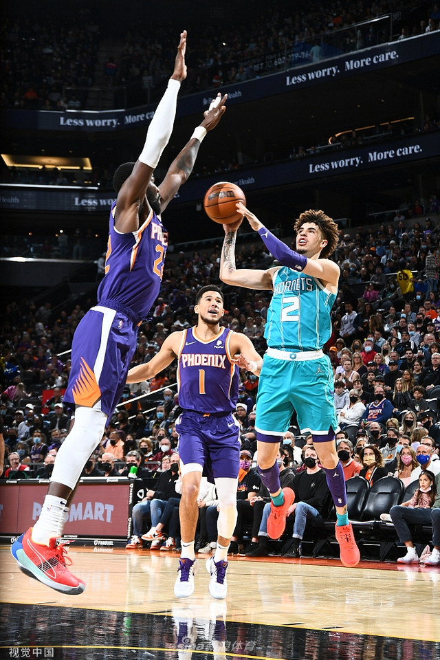 继续向冠军 继续向冠军