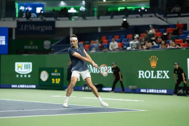 这支J联赛 这支J联赛