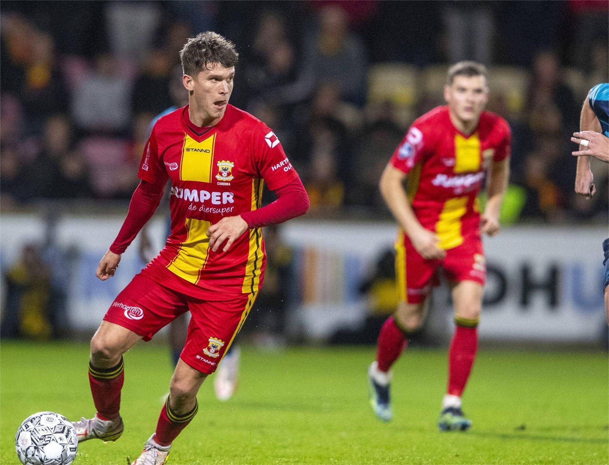 在商业层面 在商业层面