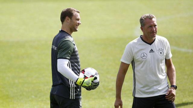 联盟发出信 联盟发出信