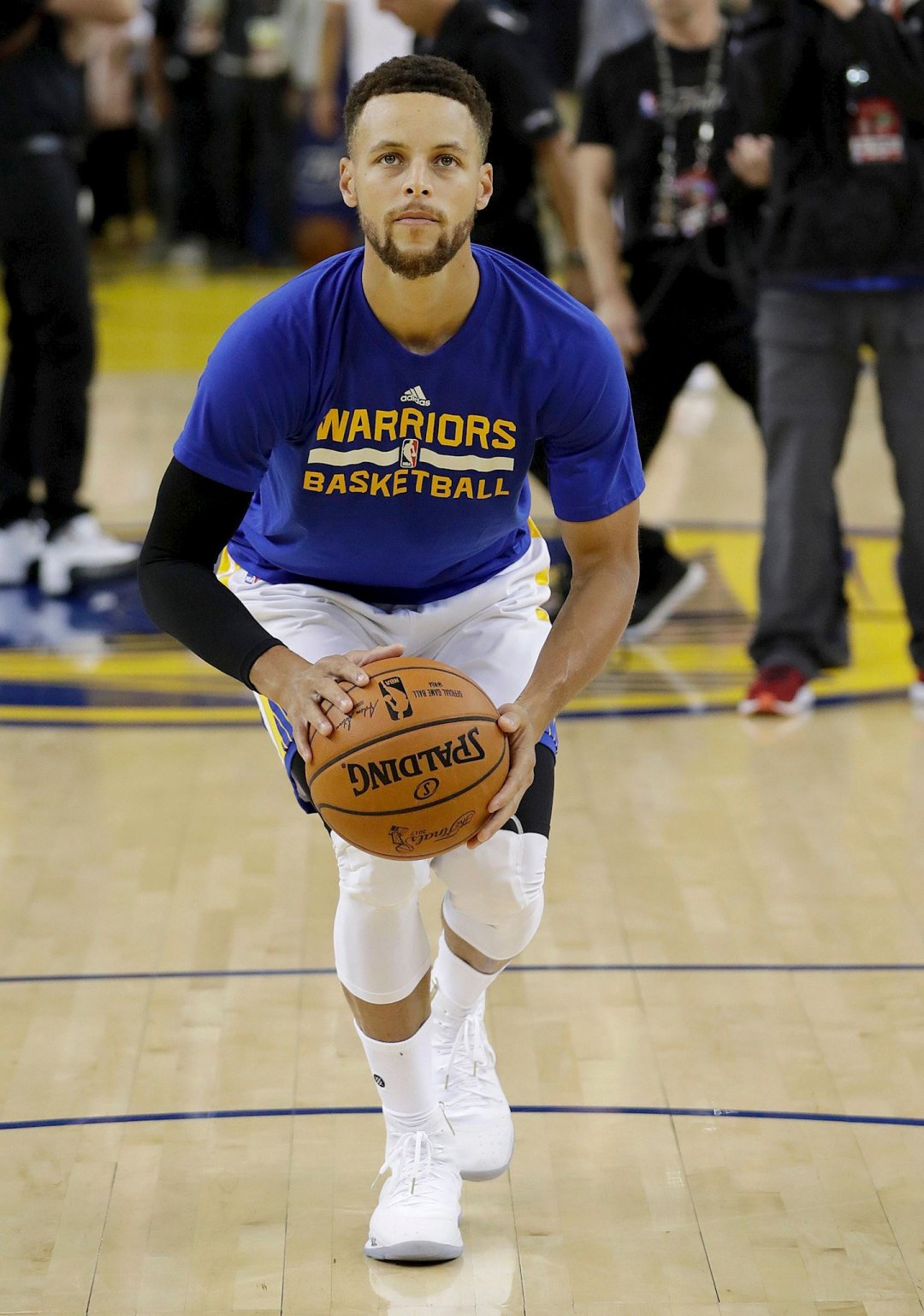 在凯恩的加 在凯恩的加