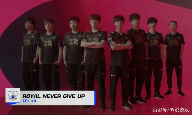 3次射门命 3次射门命