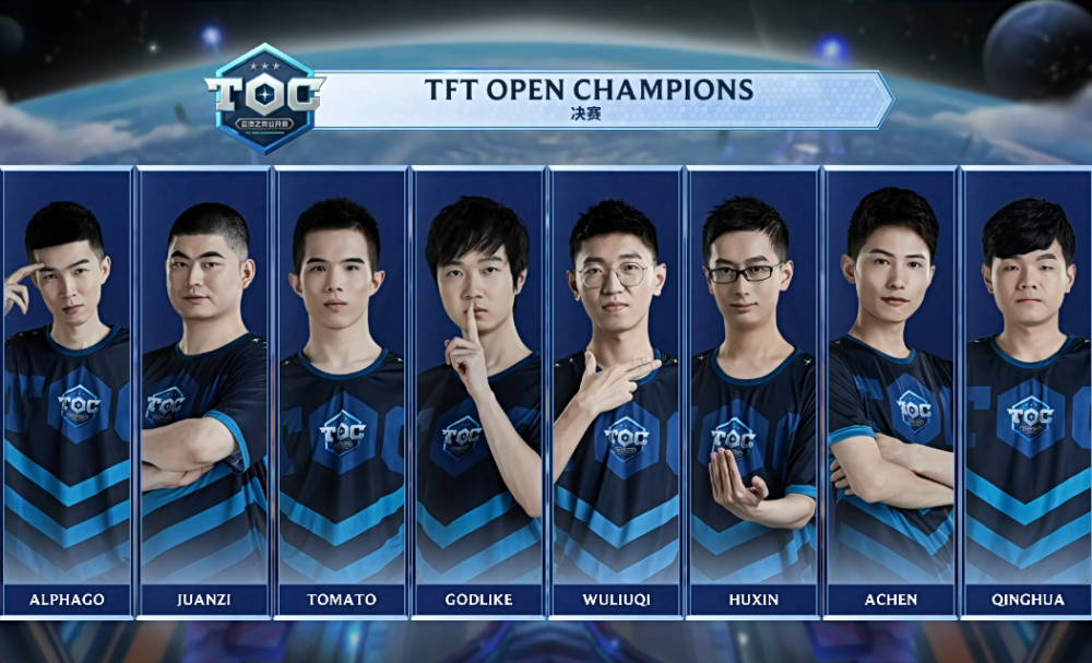 尤为必要 尤为必要