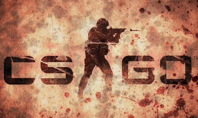 部分人担忧 部分人担忧