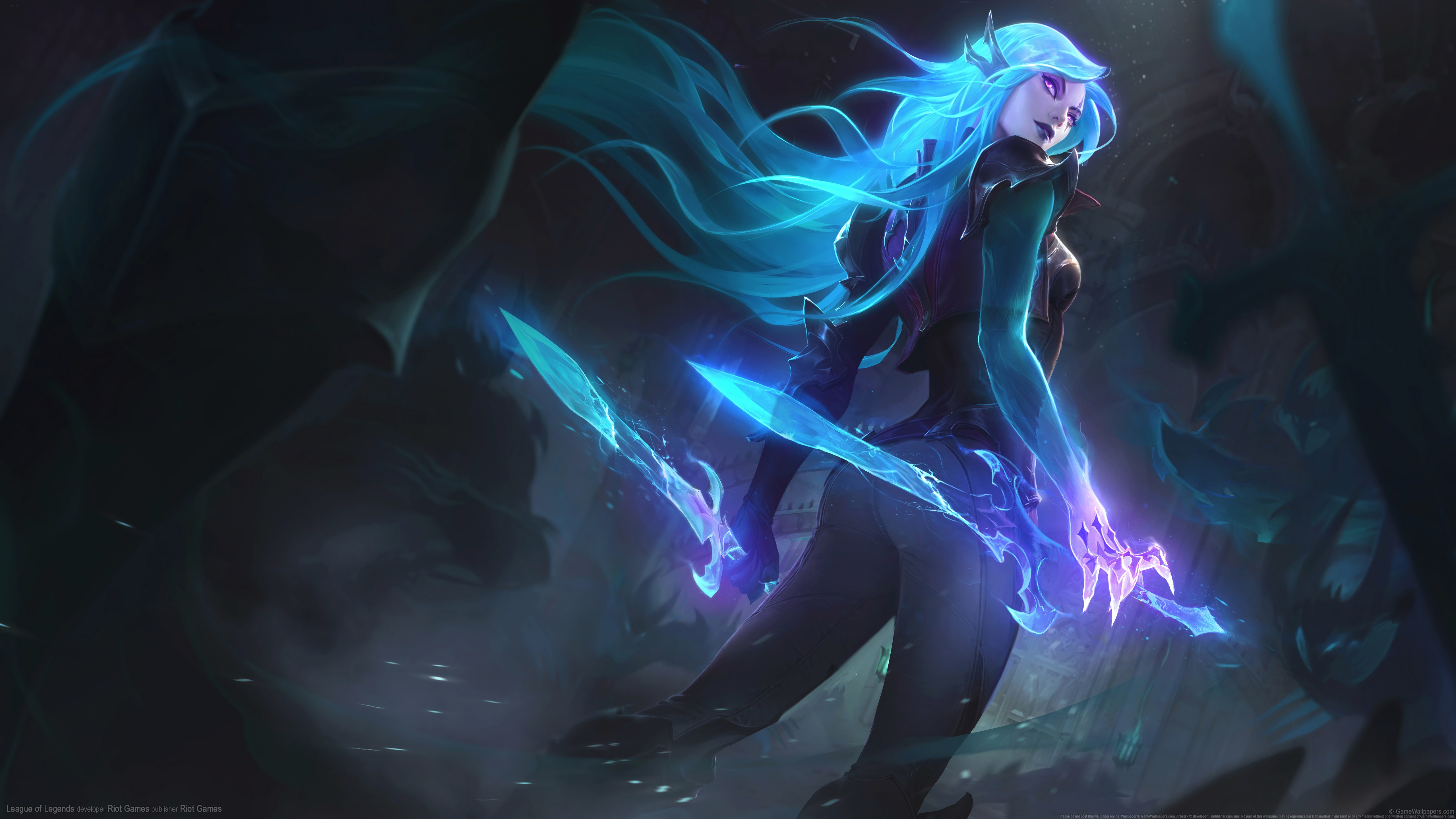 八轮的比赛 八轮的比赛