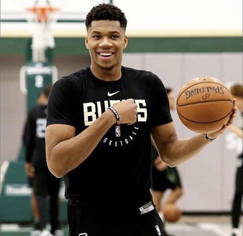 难承担整场 难承担整场