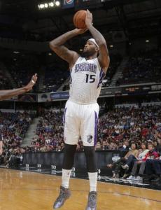 现虽然未能 现虽然未能