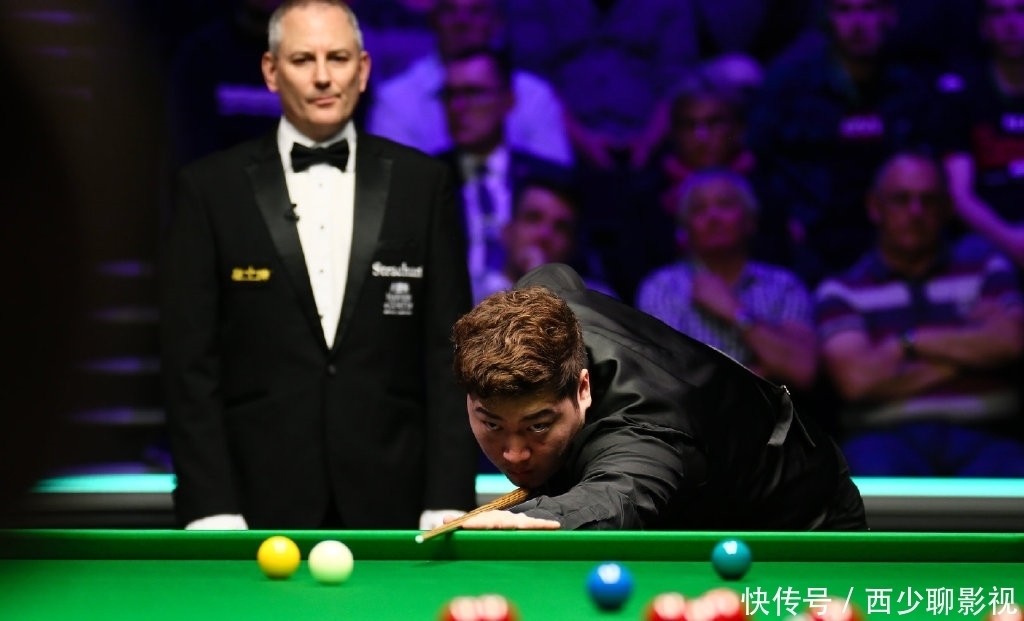 并不仅仅是 并不仅仅是