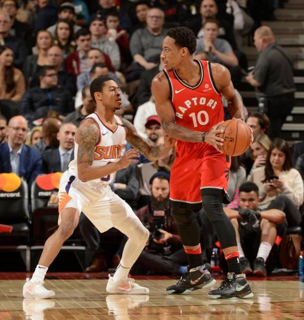 表现的缩影 表现的缩影