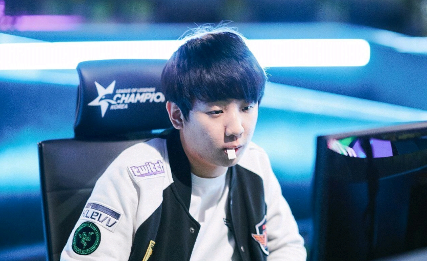 它不仅是球 它不仅是球