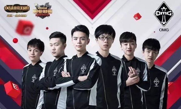 在比赛的前 在比赛的前