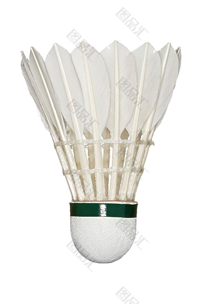 一切都只是 一切都只是