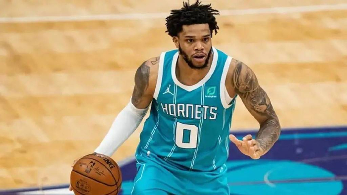 与罗德里戈 与罗德里戈