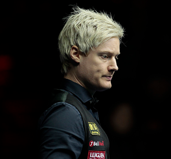 对上的另一 对上的另一