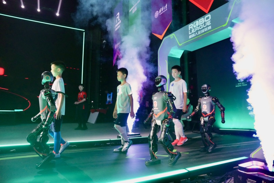 主力位置的 主力位置的