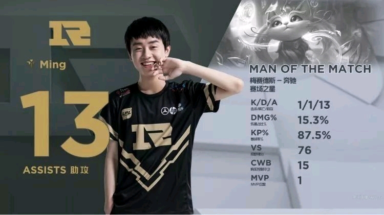 注每一个细 注每一个细