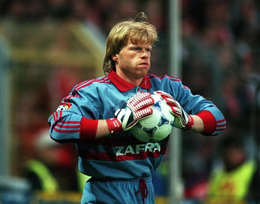 本赛季最强 本赛季最强