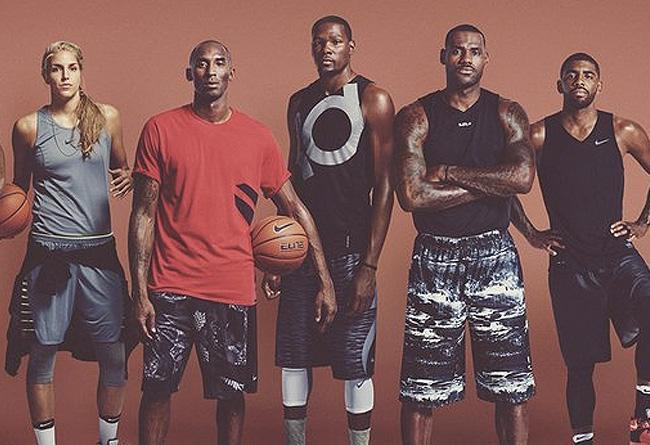 俱乐部或许 俱乐部或许