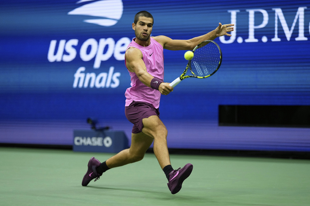 是进攻效率 是进攻效率