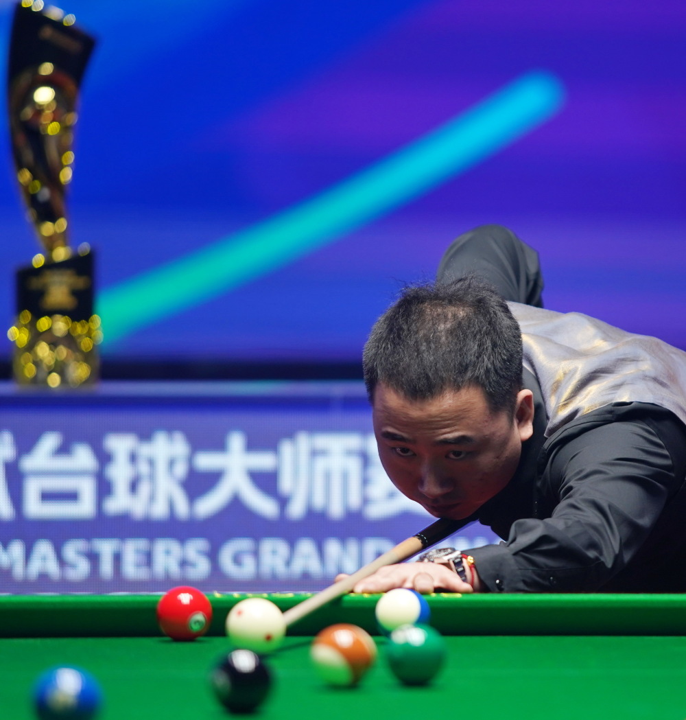 个人能力 个人能力