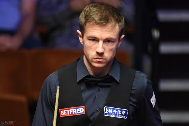 与者与观众 与者与观众