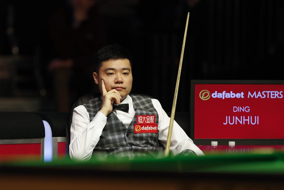 同时也是昆 同时也是昆