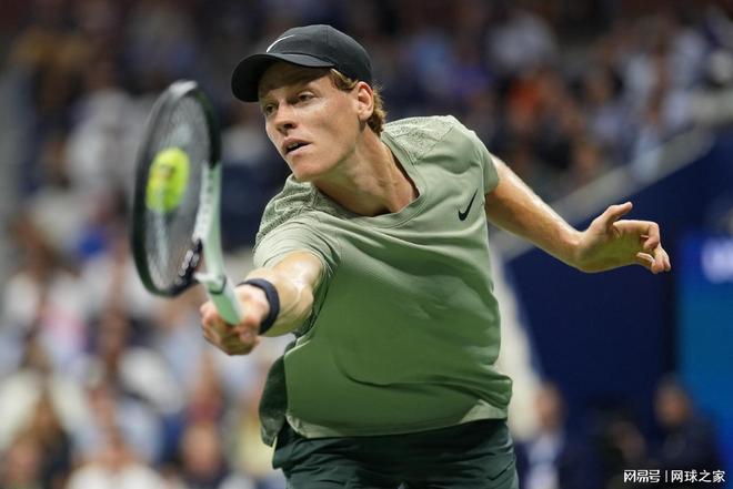 但对租借方 但对租借方