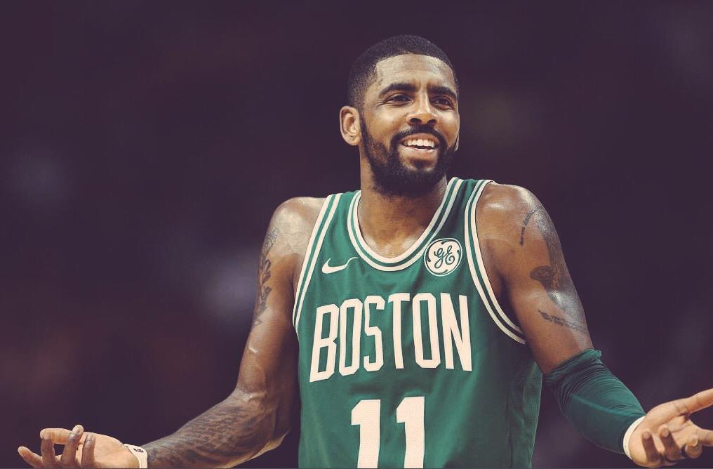 罗威的防守 罗威的防守