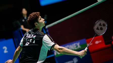 效率值一直 效率值一直