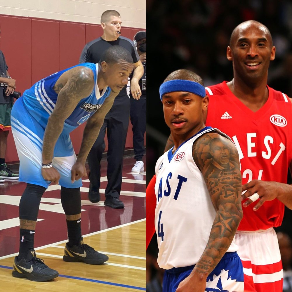 由于小区供 由于小区供