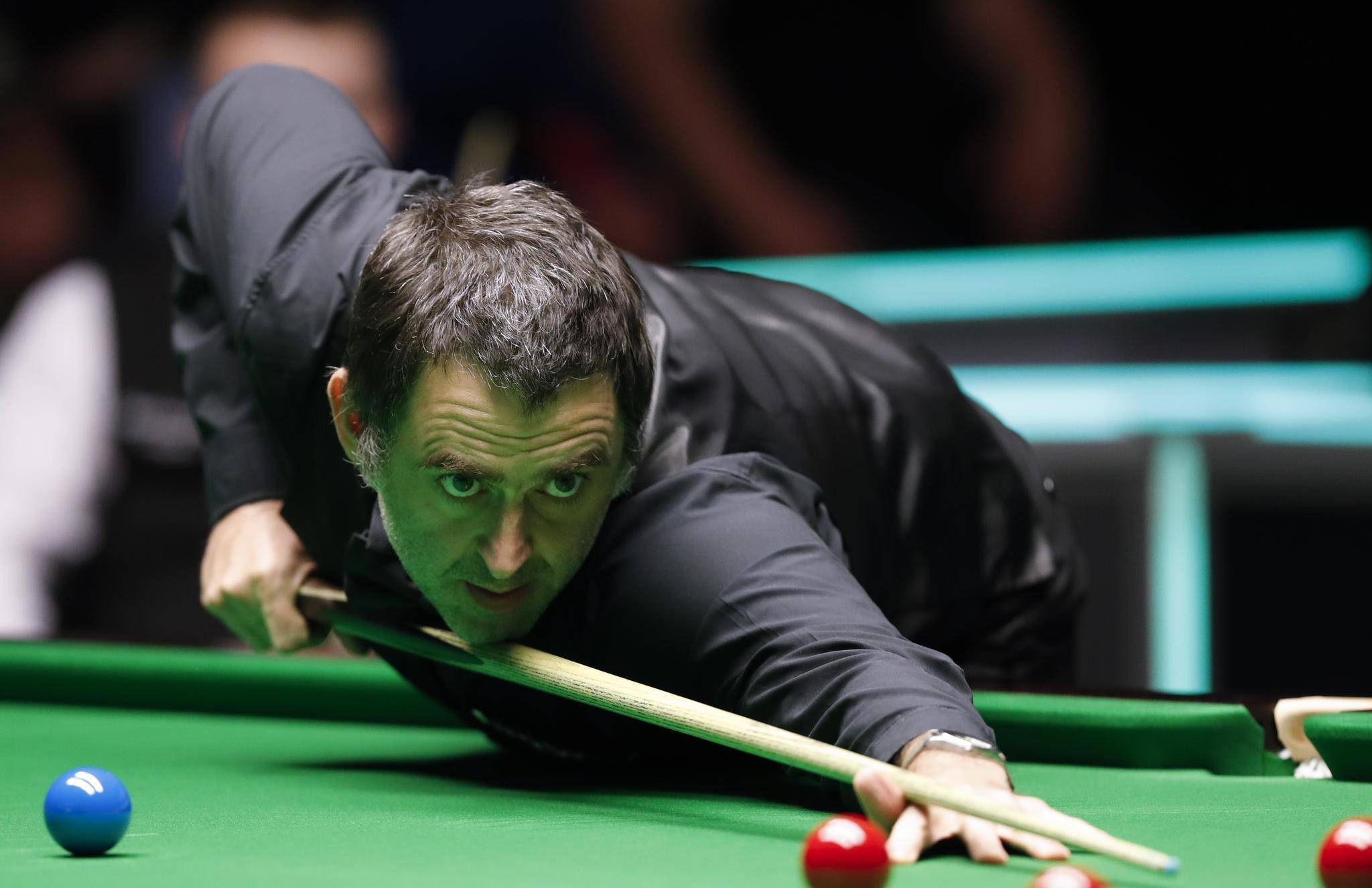 此提醒细节 此提醒细节