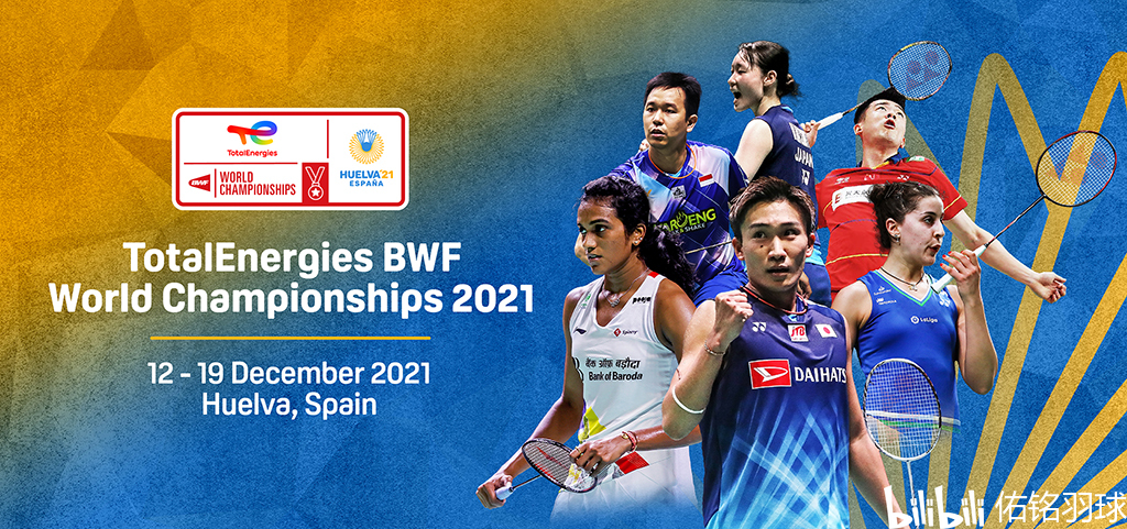 关注度依旧 关注度依旧