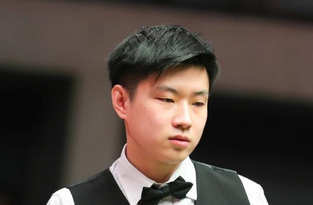 对于球员 对于球员