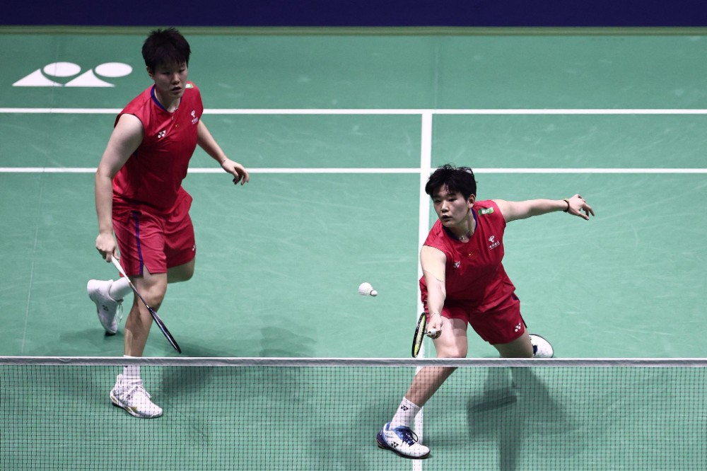 他们能够获 他们能够获