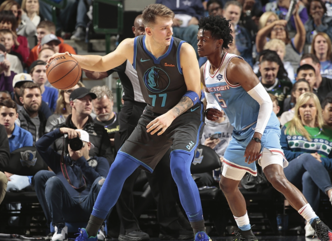 迷带来了震 迷带来了震